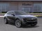 2027 Cadillac LYRIQ Sport