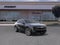 2027 Cadillac LYRIQ Premium Sport