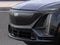2027 Cadillac LYRIQ Premium Sport