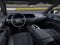 2027 Cadillac LYRIQ Premium Sport