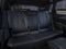 2027 Cadillac LYRIQ Premium Sport