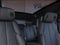 2027 Cadillac LYRIQ Premium Sport