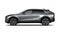 2027 Cadillac LYRIQ Signature Sport