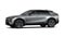 2027 Cadillac LYRIQ Signature Sport