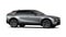 2027 Cadillac LYRIQ Signature Sport