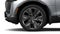 2027 Cadillac LYRIQ Signature Sport