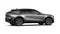 2027 Cadillac LYRIQ Signature Sport
