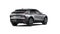 2027 Cadillac LYRIQ Signature Sport
