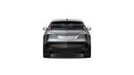 2027 Cadillac LYRIQ Signature Sport