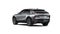 2027 Cadillac LYRIQ Signature Sport
