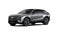 2027 Cadillac LYRIQ Signature Sport