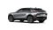 2027 Cadillac LYRIQ Signature Sport