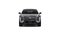 2027 Cadillac LYRIQ Signature Sport