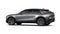 2027 Cadillac LYRIQ Signature Sport