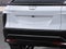 2027 Cadillac LYRIQ Signature Sport