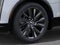 2027 Cadillac LYRIQ Signature Sport