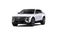 2027 Cadillac LYRIQ Signature Sport