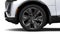 2027 Cadillac LYRIQ Signature Sport