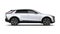 2027 Cadillac LYRIQ Signature Sport