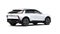 2027 Cadillac LYRIQ Signature Sport