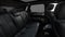 2027 Cadillac LYRIQ Signature Sport