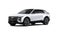 2027 Cadillac LYRIQ Signature Sport
