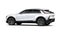 2027 Cadillac LYRIQ Signature Sport