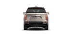 2026 Cadillac ESCALADE IQL Premium Sport
