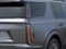 2026 Cadillac ESCALADE IQL Premium Sport