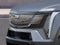2026 Cadillac ESCALADE IQL Premium Sport