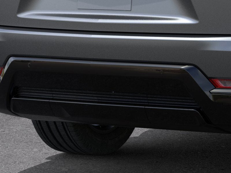 2026 Cadillac ESCALADE IQL Premium Sport