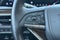 2024 Cadillac Escalade ESV Sport Platinum