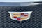 2024 Cadillac Escalade ESV Sport Platinum