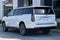 2024 Cadillac Escalade ESV Sport Platinum
