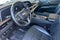 2023 Cadillac Escalade ESV Sport Platinum