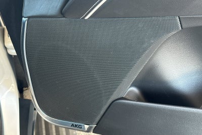 2023 Cadillac Escalade ESV Sport Platinum