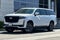 2023 Cadillac Escalade ESV Sport Platinum