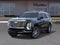 2026 Cadillac Escalade Platinum Luxury