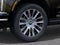 2026 Cadillac Escalade Platinum Luxury