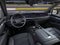 2027 Cadillac Escalade Sport
