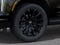 2027 Cadillac Escalade Sport