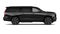 2027 Cadillac Escalade ESV Sport