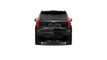 2027 Cadillac Escalade ESV Sport