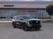 2026 Cadillac Escalade ESV V-Series