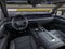 2026 Cadillac Escalade ESV V-Series