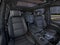 2026 Cadillac Escalade ESV V-Series