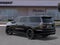 2026 Cadillac Escalade ESV V-Series