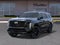 2026 Cadillac Escalade ESV V-Series