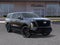 2026 Cadillac Escalade ESV V-Series