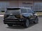 2026 Cadillac Escalade ESV V-Series